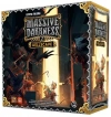 Massive Darkness 2. Hellscape - zdjęcie