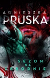 Sezon na zbrodnie - zdjęcie