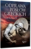 Odprawa posłów greckich - zdjęcie