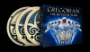25 Live - The Best Of 25 Years CDDVD, CD  +  DVD - zdjęcie