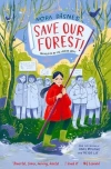 Save Our Forest! - zdjęcie
