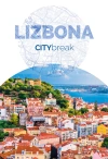 LIZBONA. CITYbreak - zdjęcie