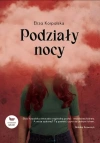 Podziały nocy - zdjęcie