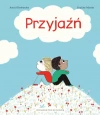 Przyjaźń - zdjęcie