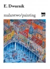 Dwurnik. Malarstwo - zdjęcie