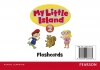 My Little Island 2 Flashcards - zdjęcie