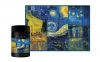 Puzzle 1000 elementów. Art 6. Vincent van Gogh - zdjęcie