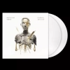 Carnival LP DELUXE, Winyl - zdjęcie