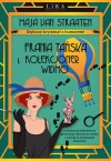 Frania Tańska i Kolekcjoner Widmo - zdjęcie