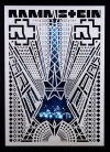 Rammstein: Paris (2CD/DVD) - zdjęcie