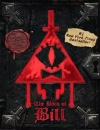 The Book of Bill - zdjęcie