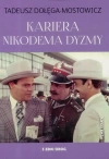 Kariera Nikodema Dyzmy w.2017 - zdjęcie