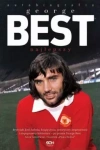 George Best. Najlepszy. Autobiografia - zdjęcie