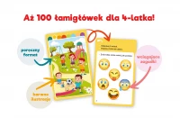 Quiz dla 4-latka, zdjęcie 2