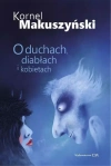 O duchach, diabłach i kobietach - zdjęcie