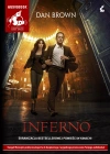 Inferno. Audiobook - zdjęcie