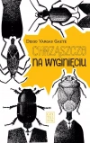 Chrząszcze na wyginięciu - zdjęcie