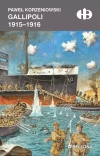 Gallipoli 1915-1916 - zdjęcie