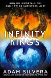 Infinity Kings - zdjęcie