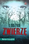 Ludzkie zwierzę - zdjęcie
