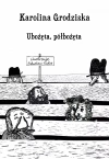 Ubożęta, półbożęta - zdjęcie