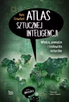 Atlas sztucznej inteligencji. Władza, pieniądze i środowisko naturalne - zdjęcie