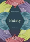 Bataty - zdjęcie