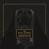 Visions In Black, CD - zdjęcie