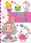 Superkolor - zdjęcie