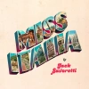 Miss Italia, CD - zdjęcie