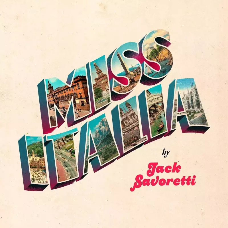 Miss Italia, CD Miss Italia, CD