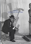 Tadeusz Kantor Książka do pisania - zdjęcie
