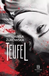 Teufel - zdjęcie
