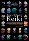 Kryształowe Reiki - zdjęcie