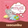 Malutkie myśli o... szacunku - zdjęcie