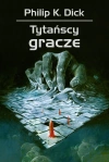 Tytańscy gracze - zdjęcie