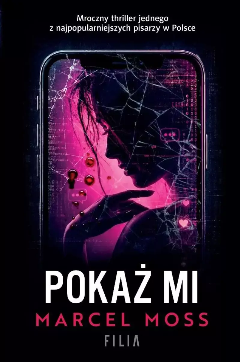 Pokaż mi Pokaż mi
