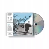 Gejsza nocy (SACD), CD - zdjęcie
