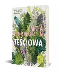 Teściowa, zdjęcie 3