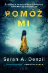 Pomóż mi - zdjęcie