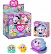 MBX MOJIPOPS SERIA PEARL SHELLS ASST - zdjęcie