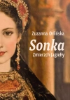Sonka. Zmierzch Jagiełły - zdjęcie