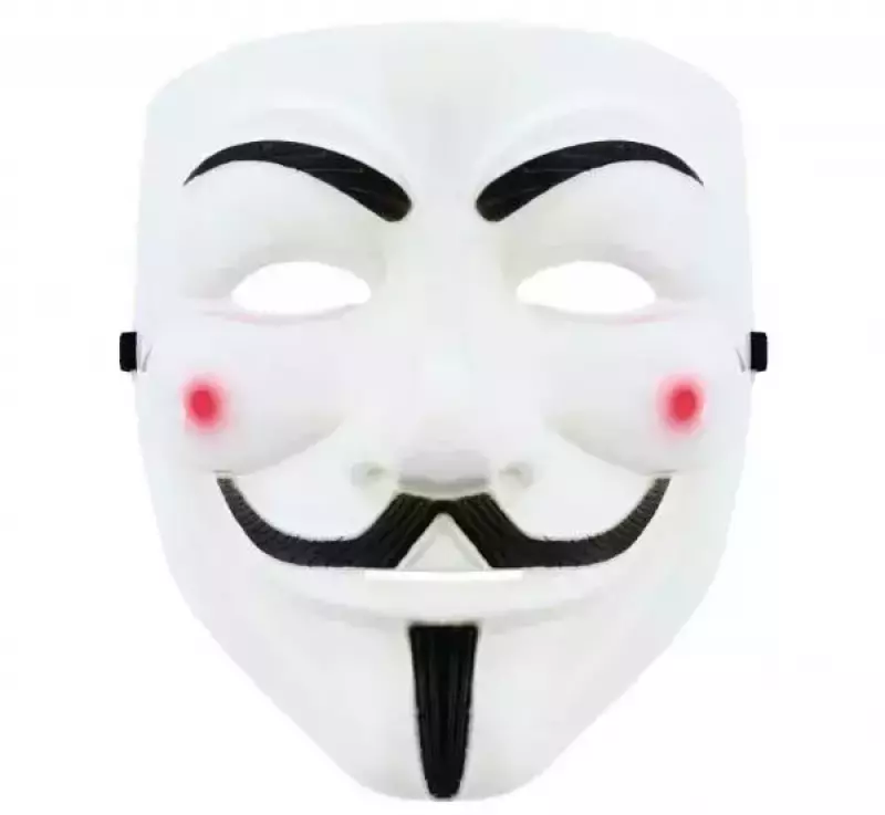 Maska Protestu Maska Protestu