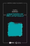 Arystoteles - zdjęcie