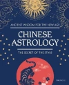 Chinese Astrology. The Secret of the Stars - zdjęcie