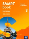 SMARTbook. Historia 3. Poznać przeszłość. Liceum i technikum. Zakres podstawowy - zdjęcie