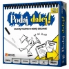 Podaj dalej! - zdjęcie