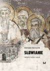 Słowianie - zdjęcie