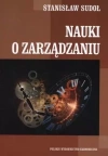 Nauki o zarządzaniu - zdjęcie