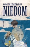 Niedom - zdjęcie